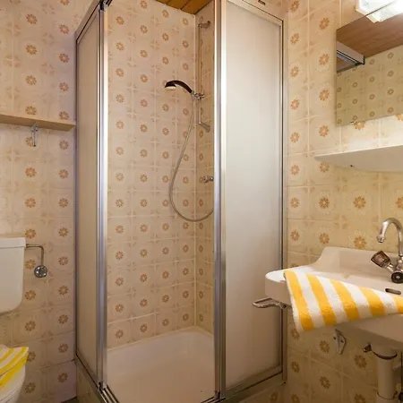 Klausnerhof Bed & Breakfast *