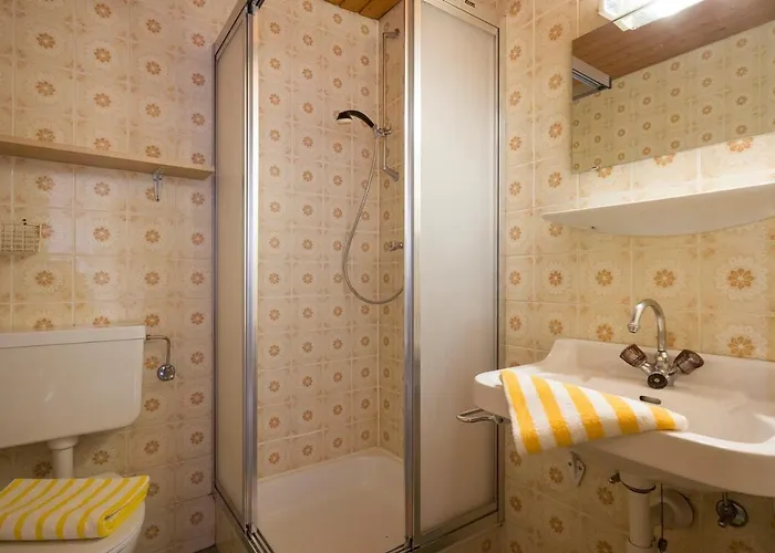 Klausnerhof Bed & Breakfast 3*