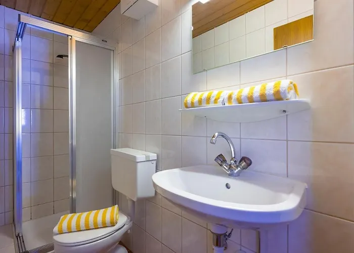 Klausnerhof Westendorf