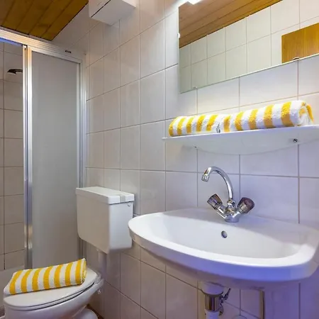 Klausnerhof Westendorf